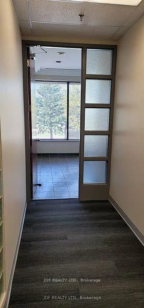 185, Snow Blvd, Concord, Vaughan