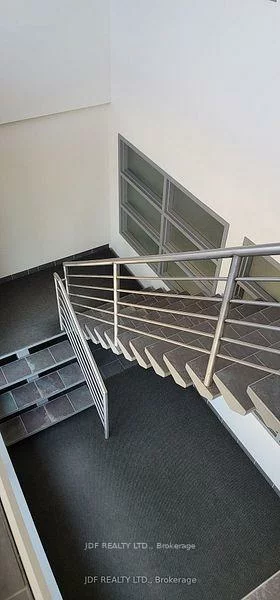 185, Snow Blvd, Concord, Vaughan