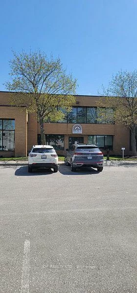 185, Snow Blvd, Concord, Vaughan