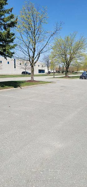 185, Snow Blvd, Concord, Vaughan