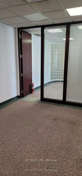 185, Snow Blvd, Concord, Vaughan