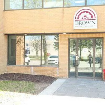 185, Snow Blvd, Concord, Vaughan