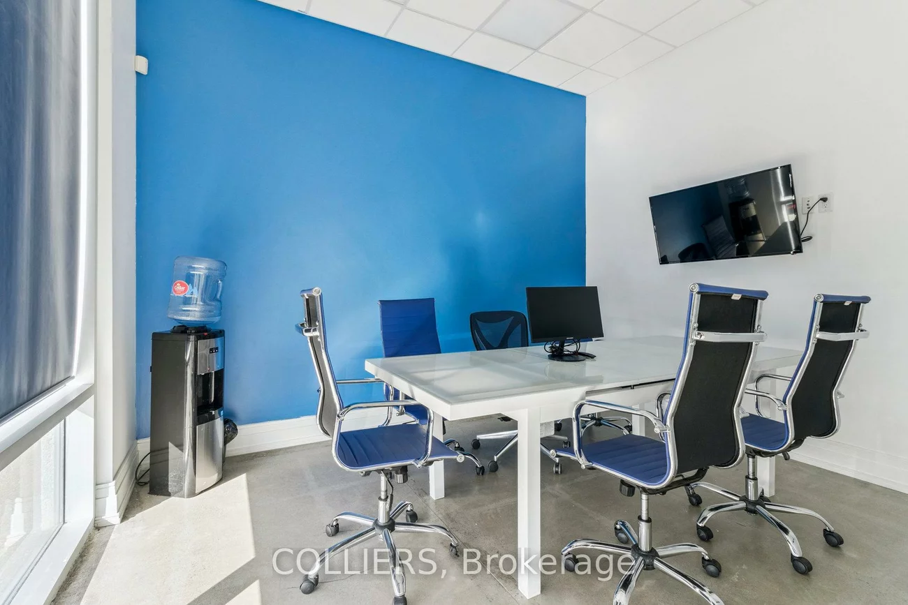 7500, Highway 27, West Woodbridge Industrial Area, Vaughan