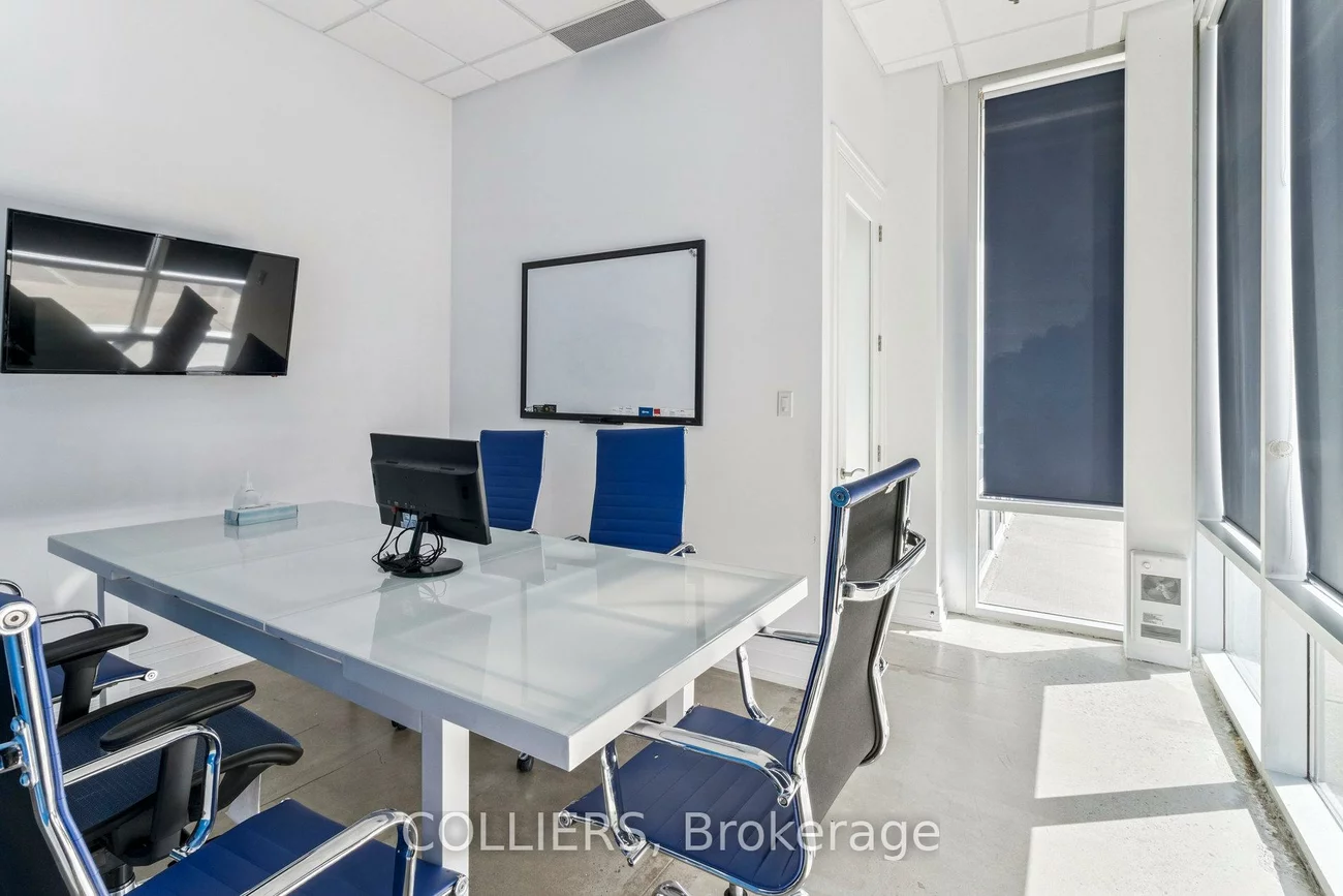 7500, Highway 27, West Woodbridge Industrial Area, Vaughan