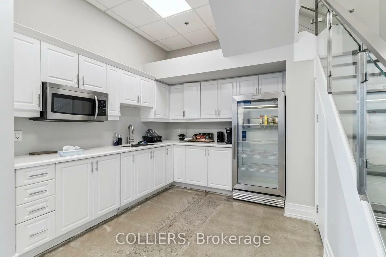 7500, Highway 27, West Woodbridge Industrial Area, Vaughan