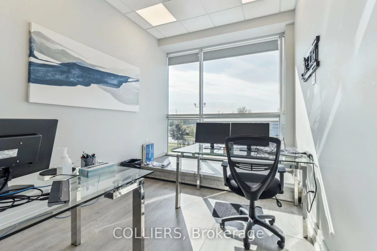 7500, Highway 27, West Woodbridge Industrial Area, Vaughan