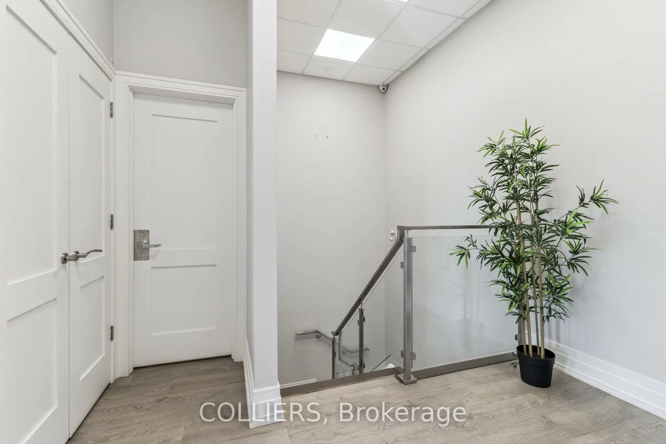 7500, Highway 27, West Woodbridge Industrial Area, Vaughan