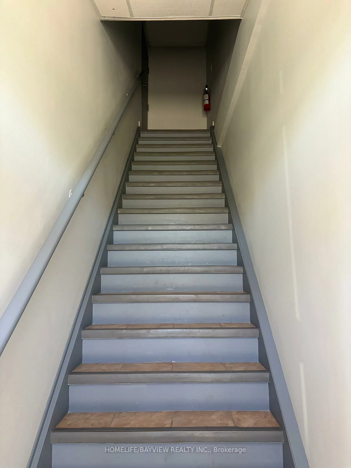 201, Millway, Concord, Vaughan