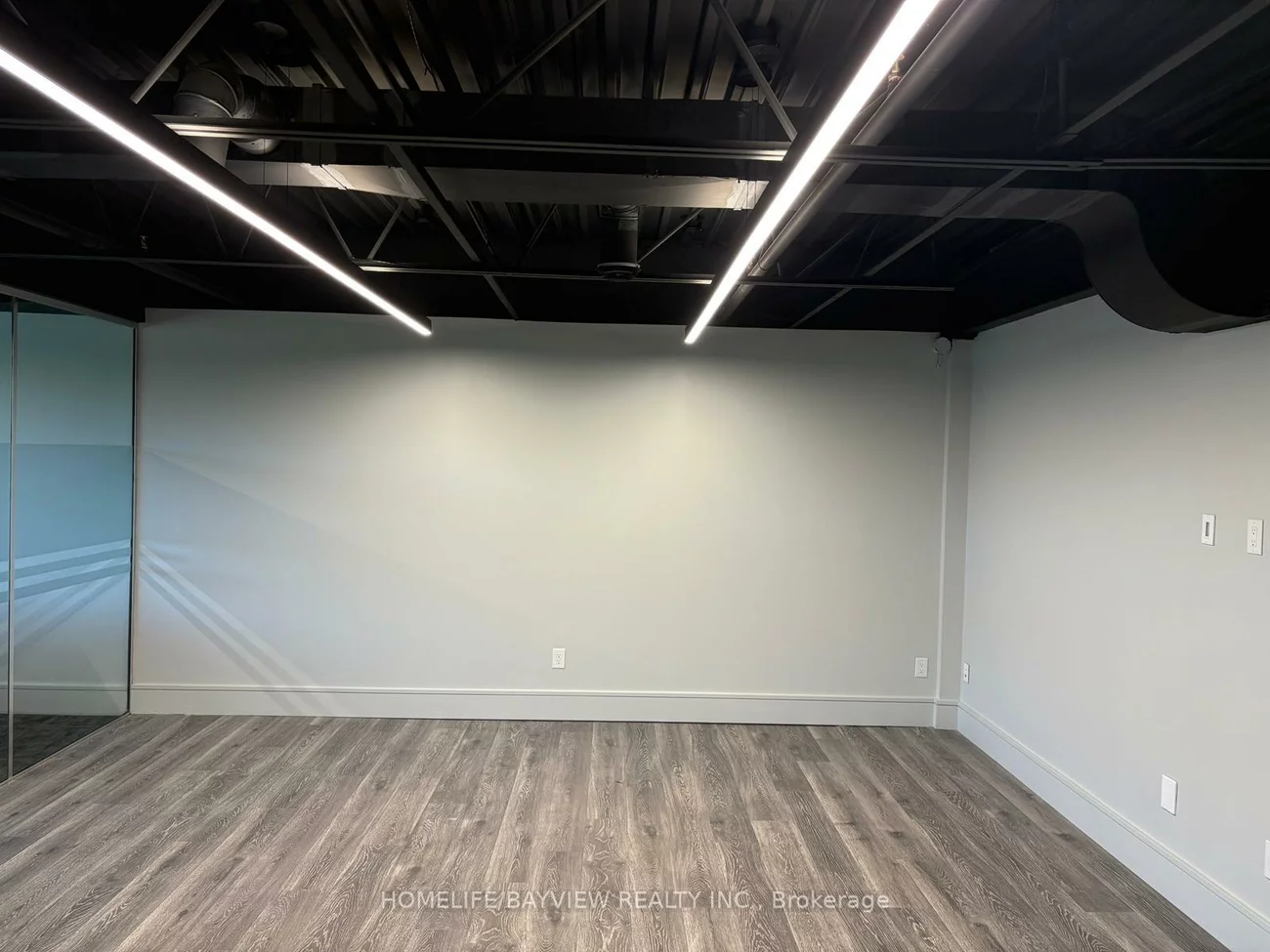 201, Millway, Concord, Vaughan