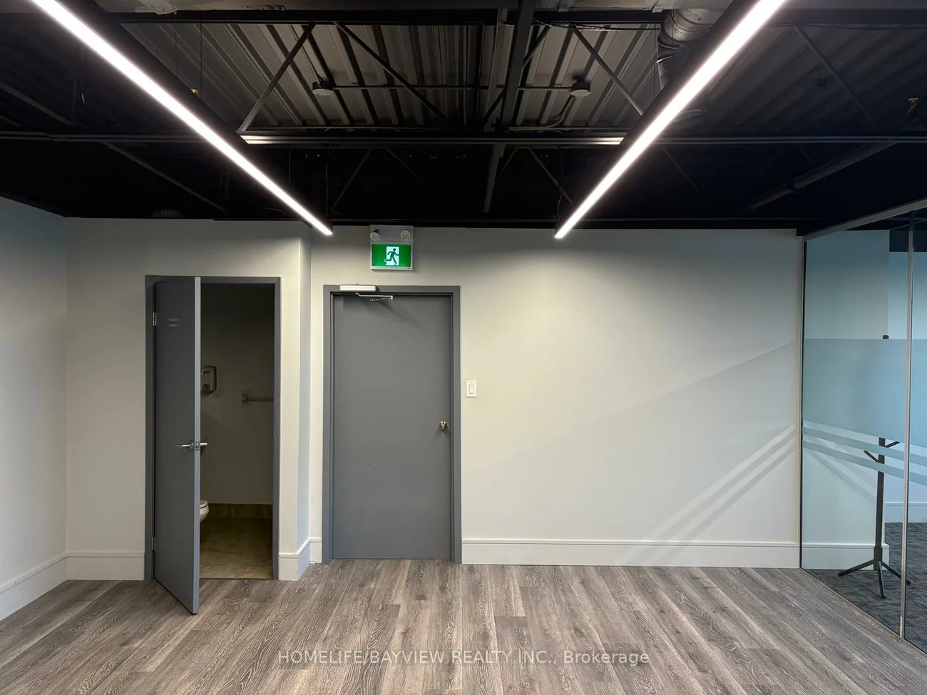 201, Millway, Concord, Vaughan