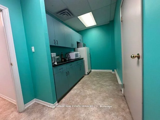 7626A, Yonge, Crestwood-Springfarm-Yorkhill, Vaughan