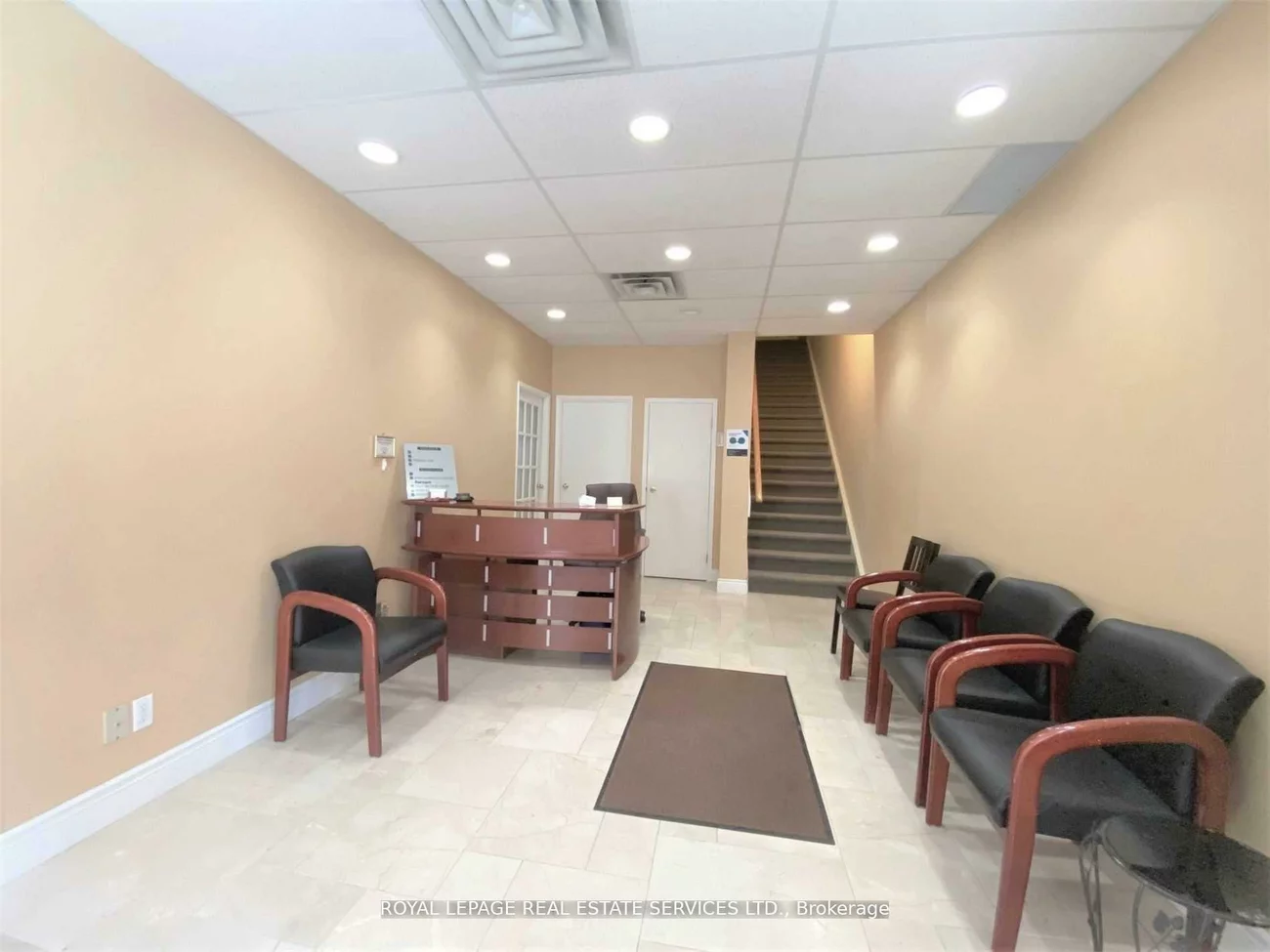 7626A, Yonge, Crestwood-Springfarm-Yorkhill, Vaughan