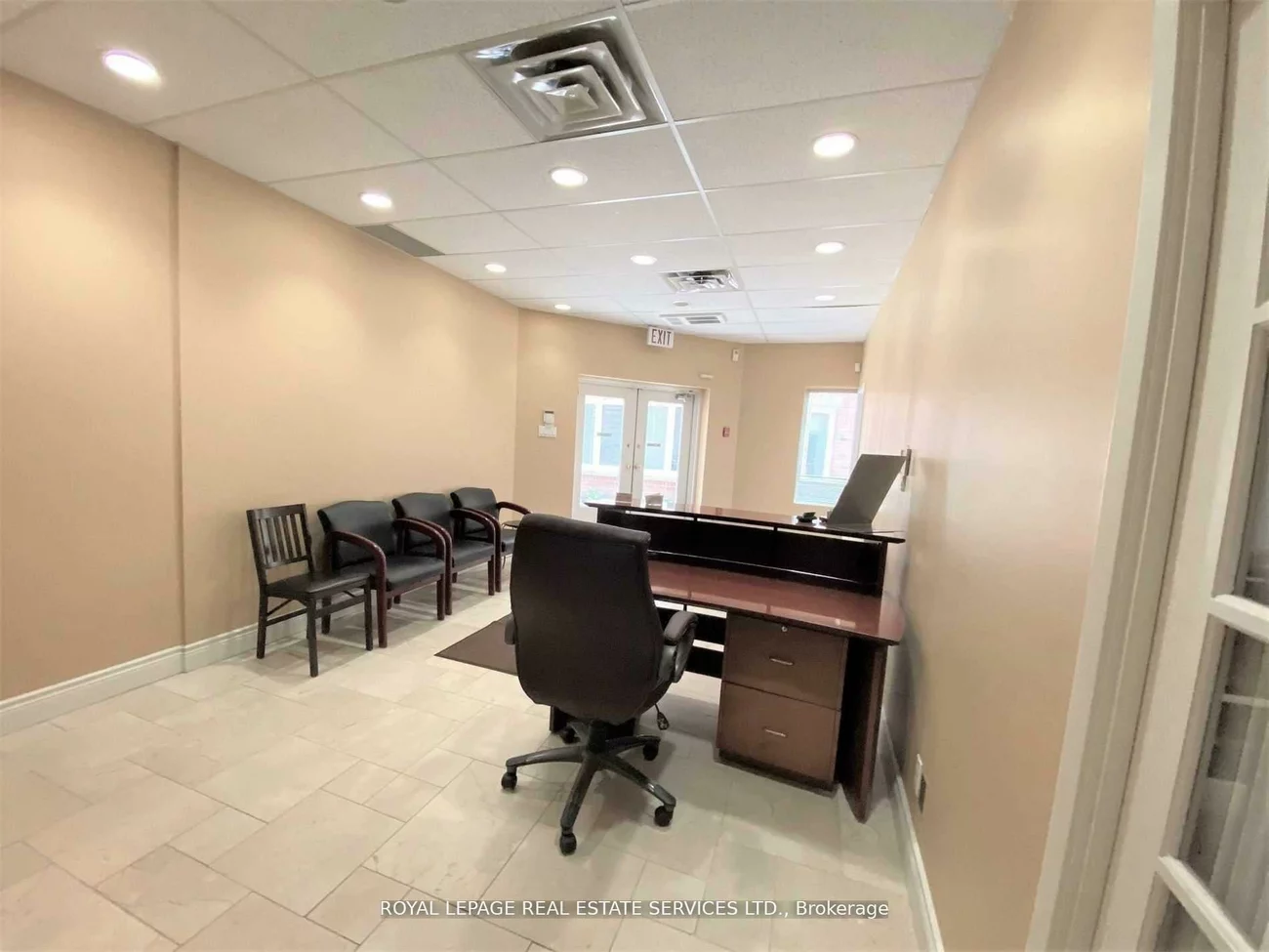 7626A, Yonge, Crestwood-Springfarm-Yorkhill, Vaughan