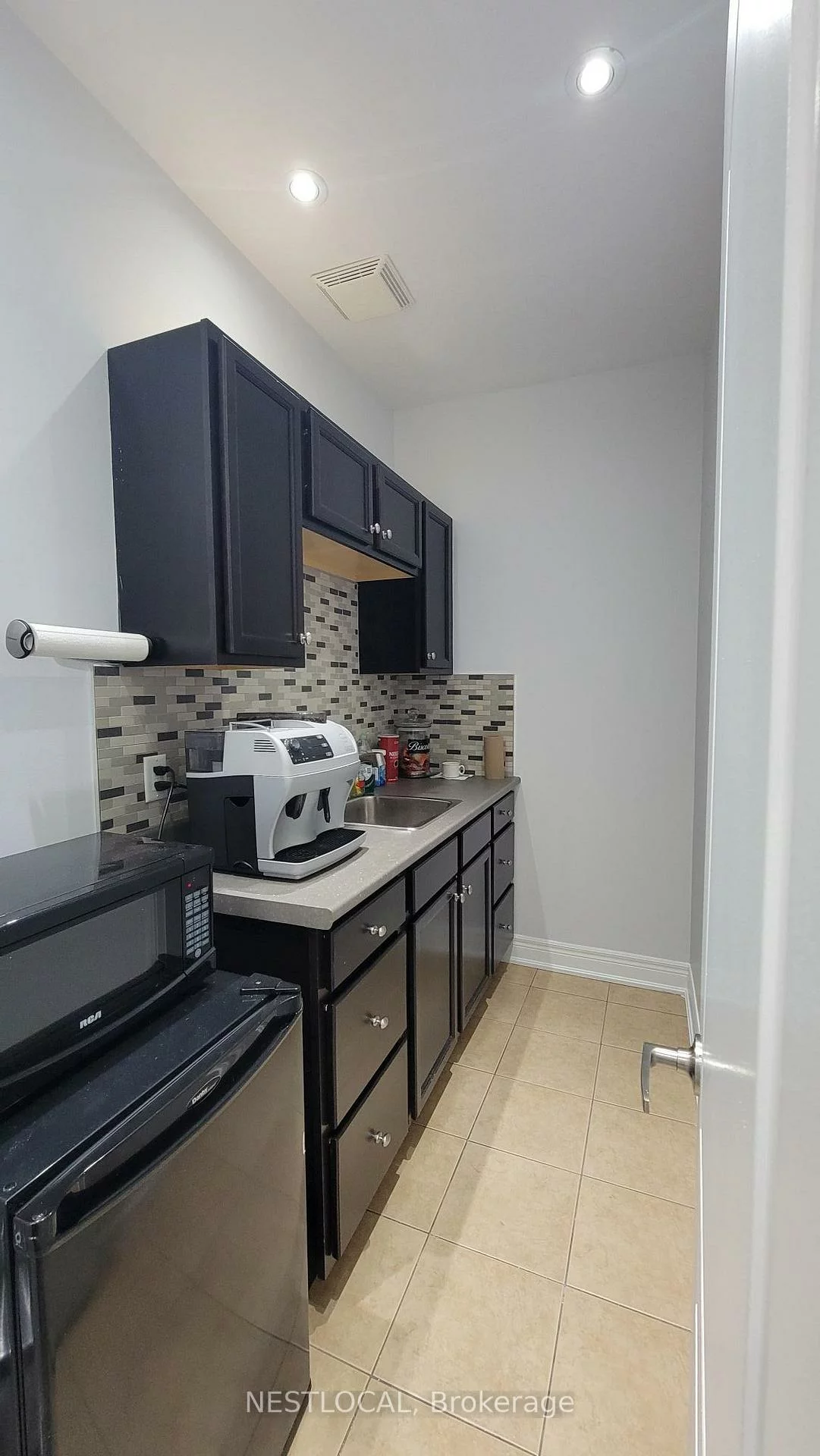 910, Rowntree Dairy, Pine Valley Business Park, Vaughan