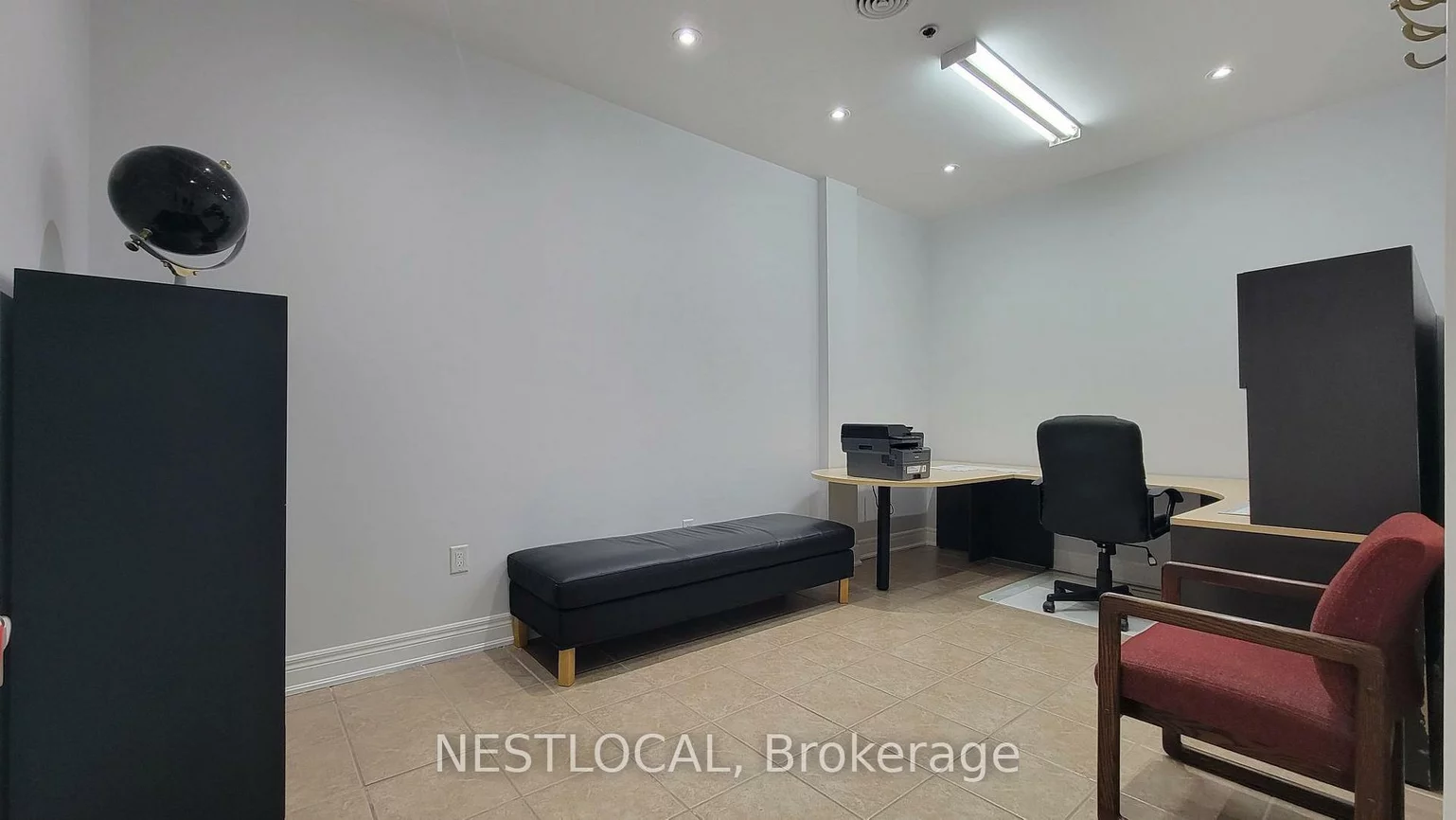 910, Rowntree Dairy, Pine Valley Business Park, Vaughan