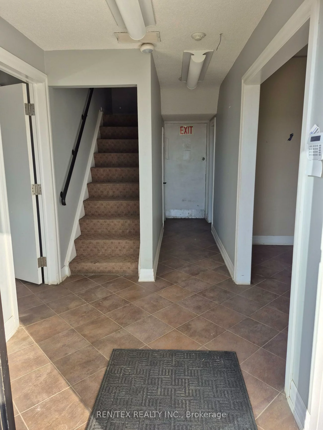 138, Creditstone, Concord, Vaughan