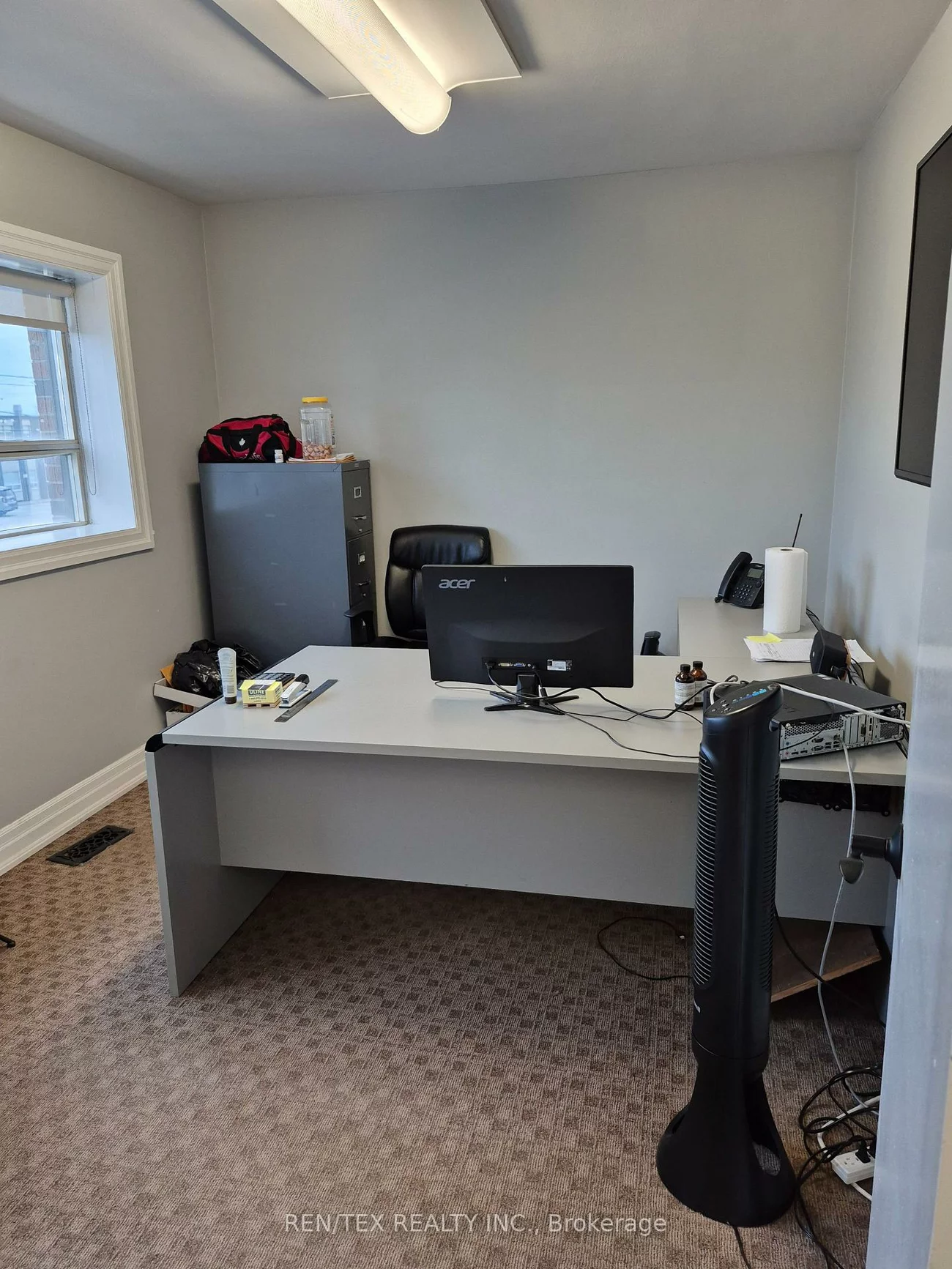 138, Creditstone, Concord, Vaughan