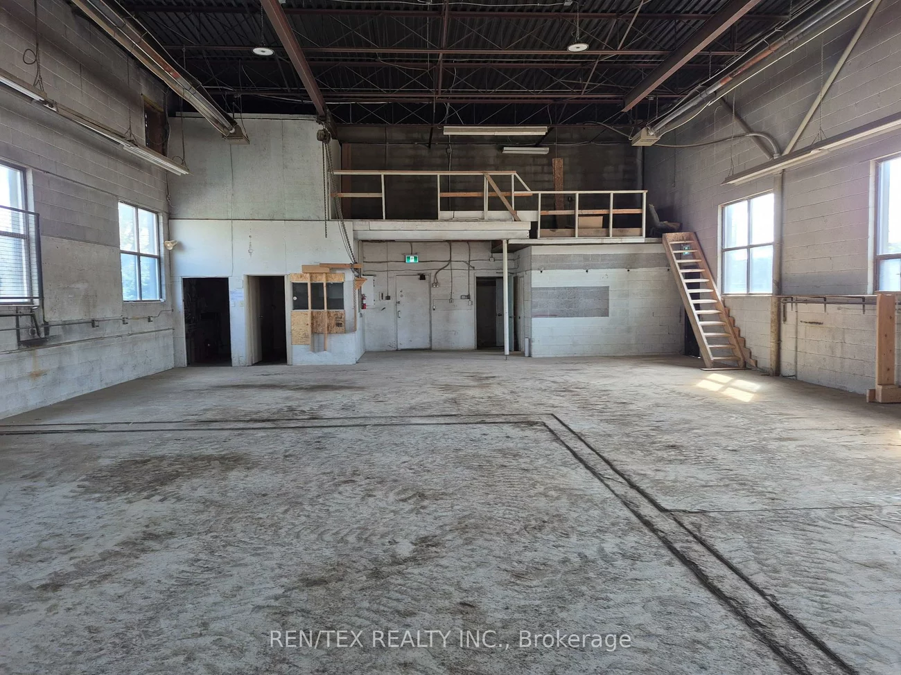 138, Creditstone, Concord, Vaughan