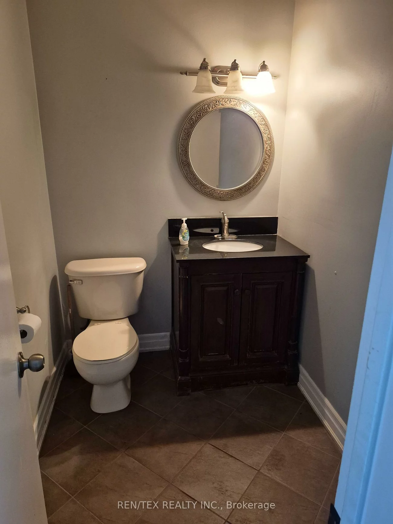 138, Creditstone, Concord, Vaughan