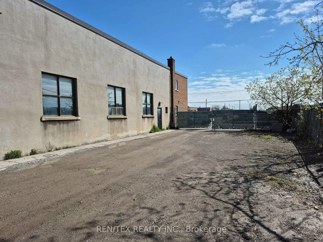 138, Creditstone, Concord, Vaughan