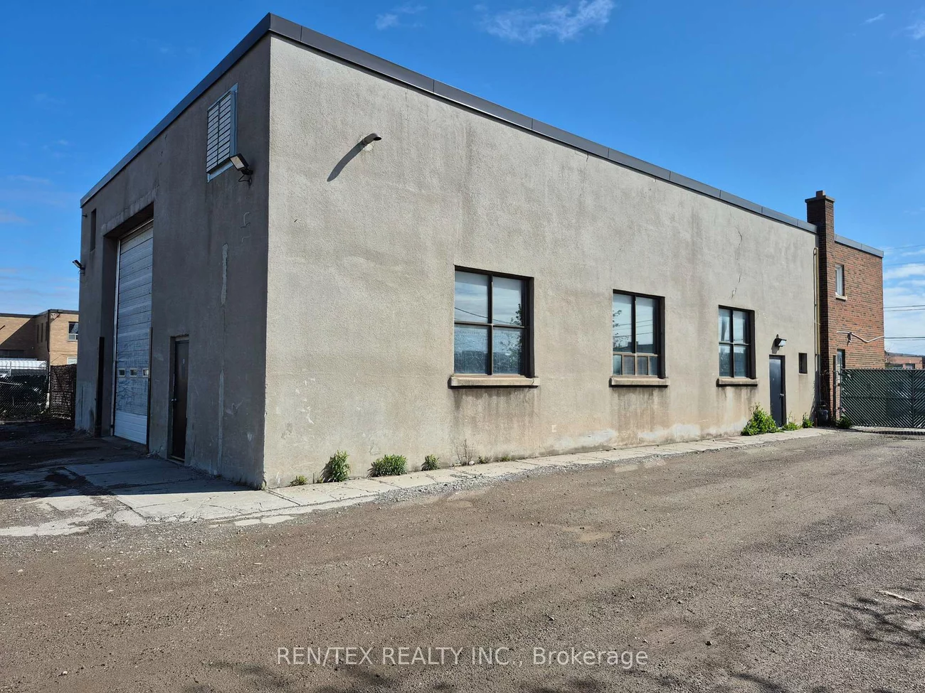 138, Creditstone, Concord, Vaughan