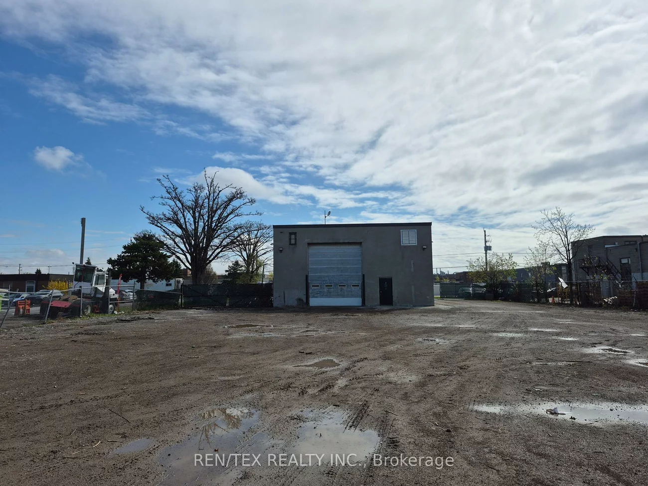 138, Creditstone, Concord, Vaughan