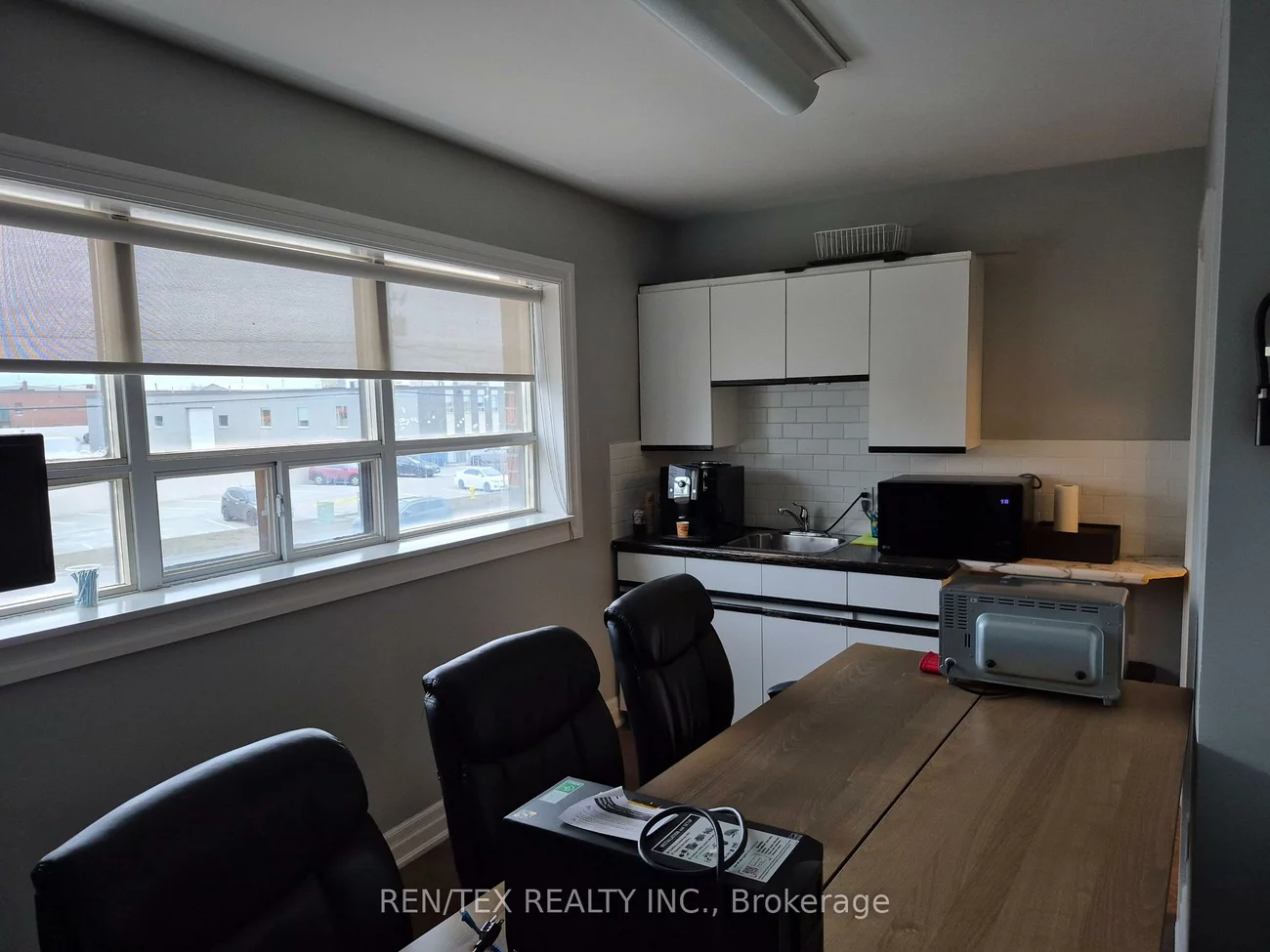 138, Creditstone, Concord, Vaughan