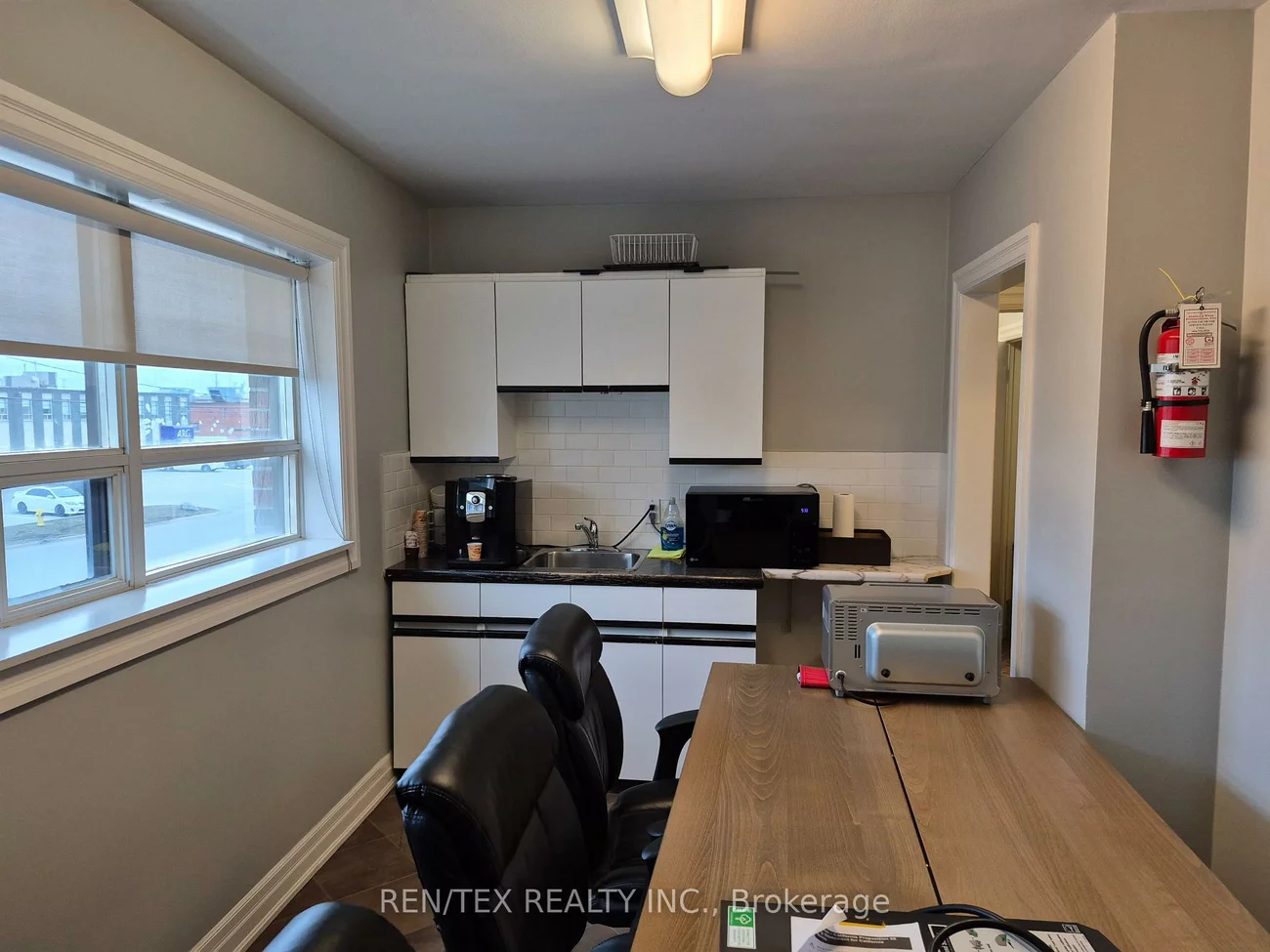 138, Creditstone, Concord, Vaughan