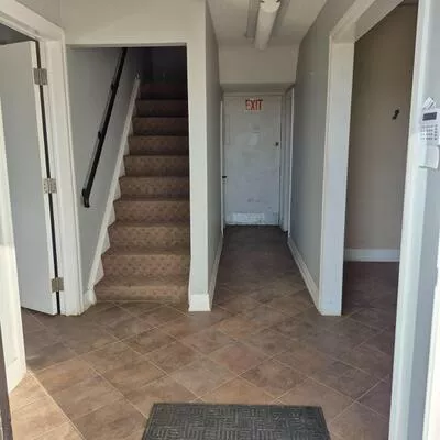 138, Creditstone, Concord, Vaughan