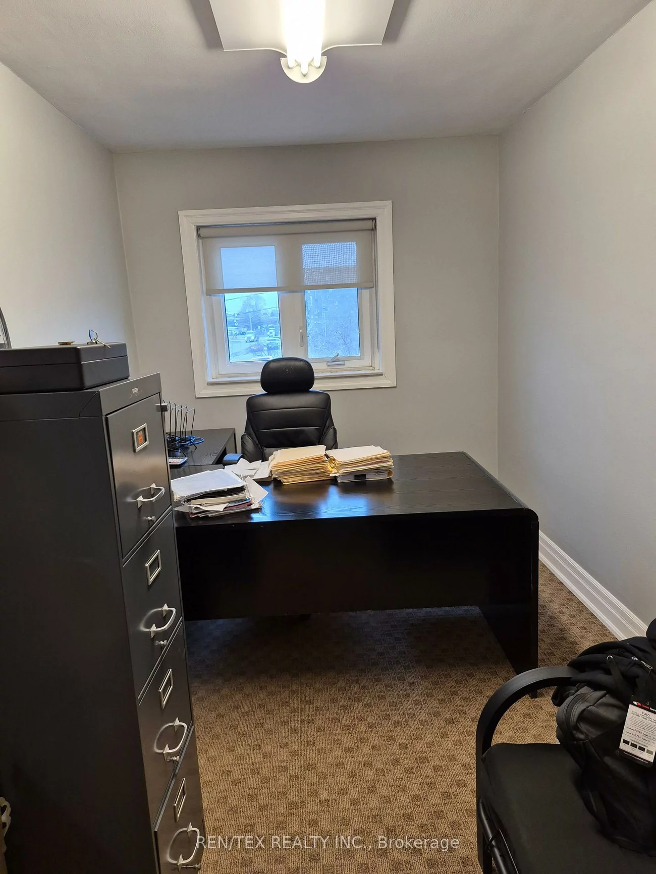 138, Creditstone, Concord, Vaughan