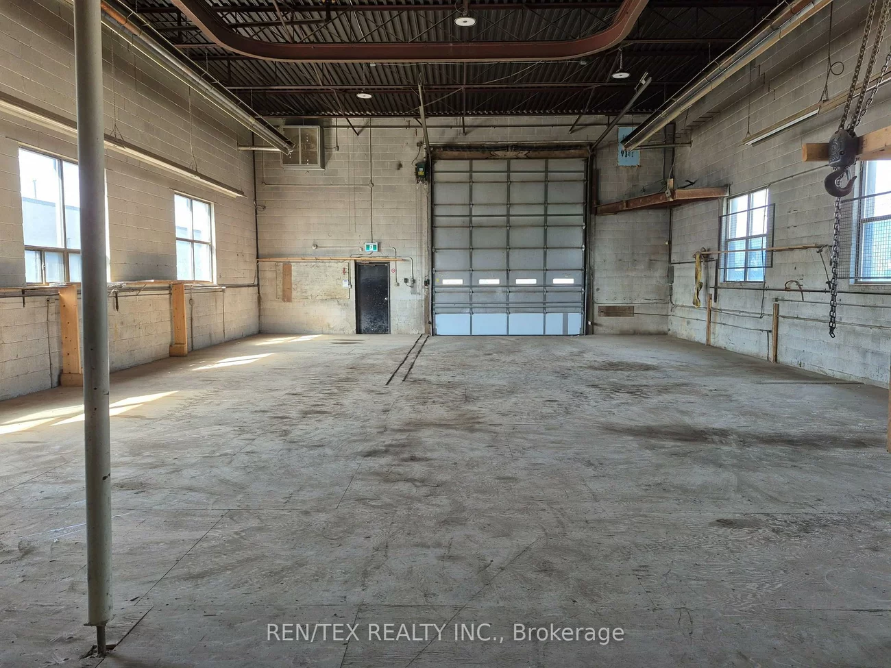 138, Creditstone, Concord, Vaughan