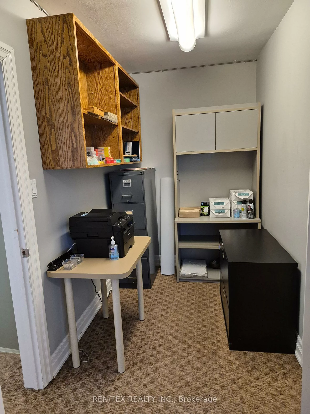 138, Creditstone, Concord, Vaughan