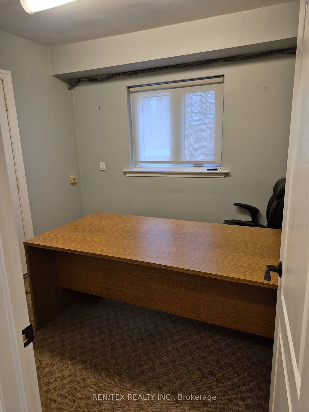 138, Creditstone, Concord, Vaughan