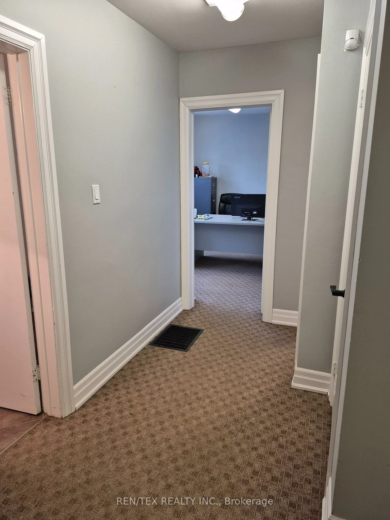 138, Creditstone, Concord, Vaughan