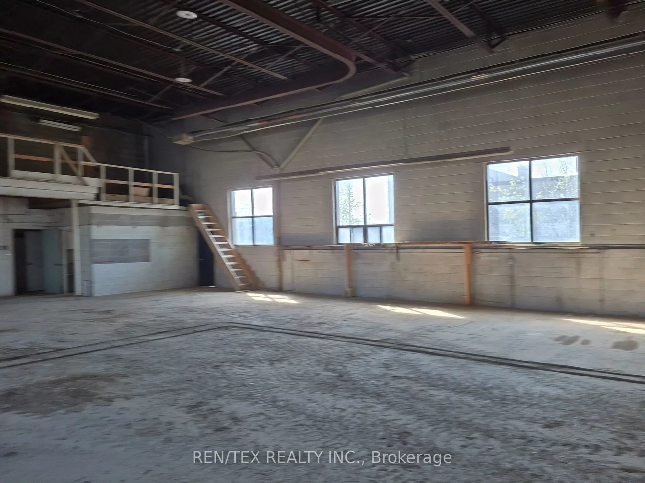 138, Creditstone, Concord, Vaughan