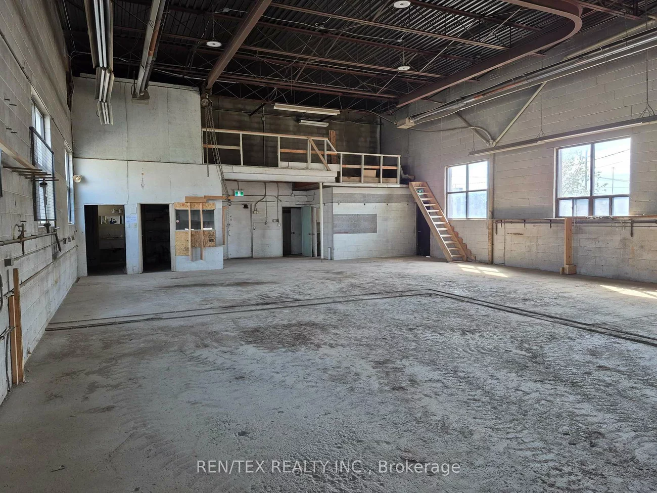 138, Creditstone, Concord, Vaughan