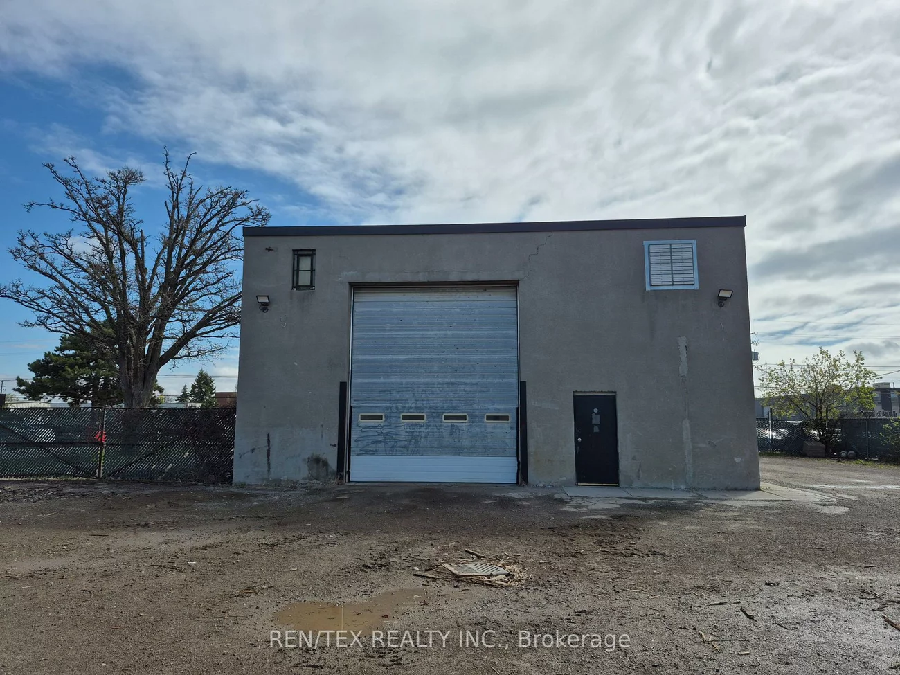 138, Creditstone, Concord, Vaughan