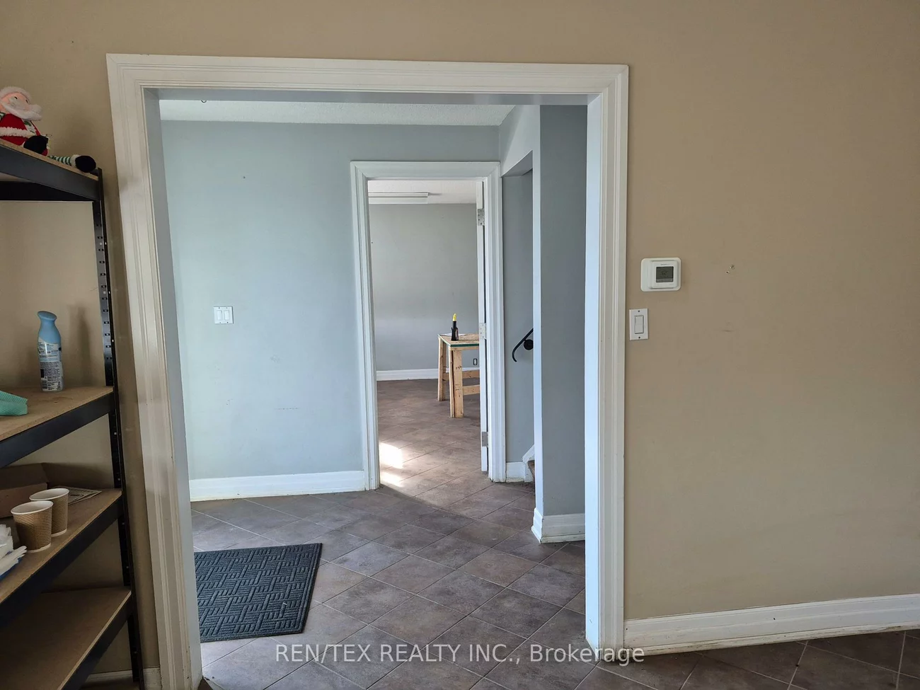 138, Creditstone, Concord, Vaughan