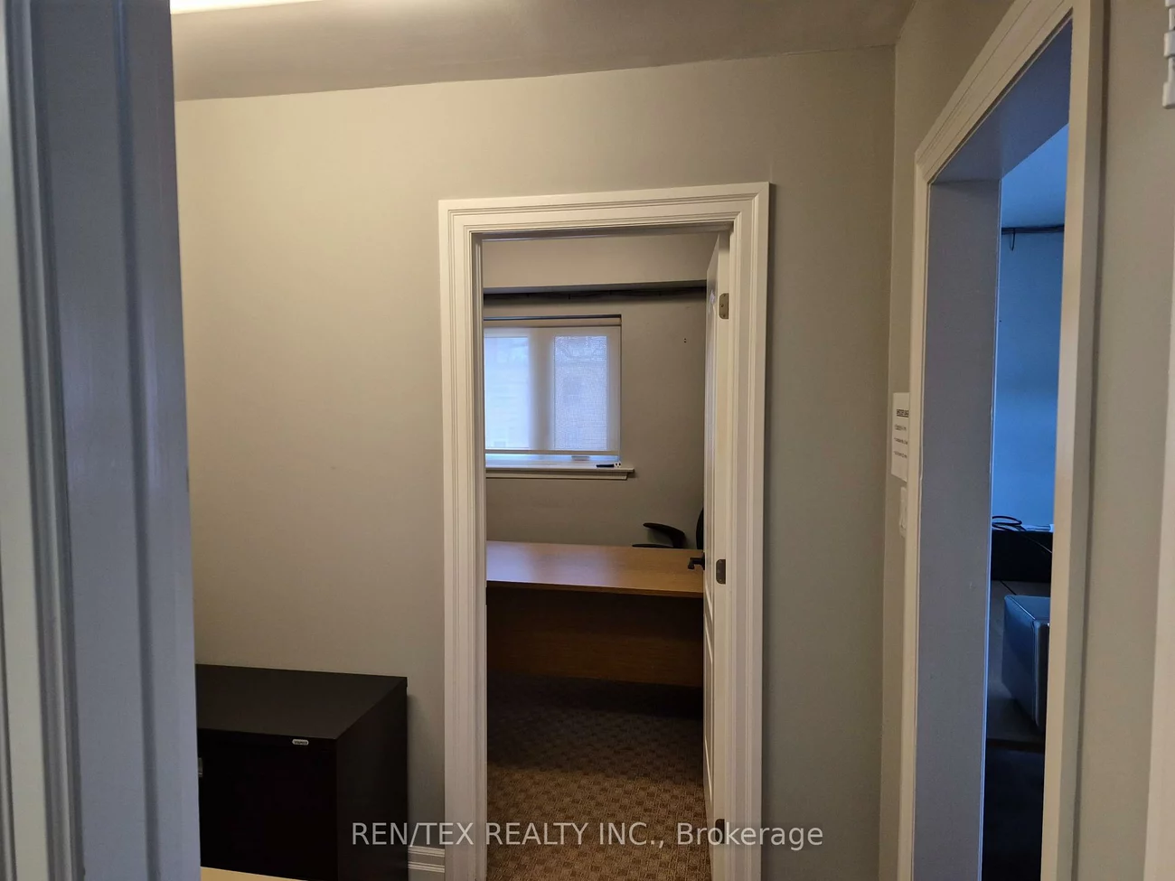 138, Creditstone, Concord, Vaughan