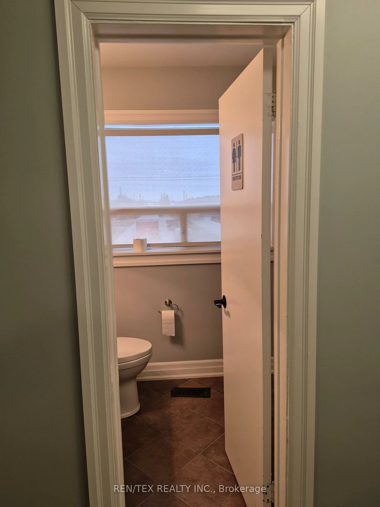 138, Creditstone, Concord, Vaughan