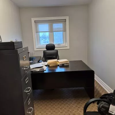 138, Creditstone, Concord, Vaughan