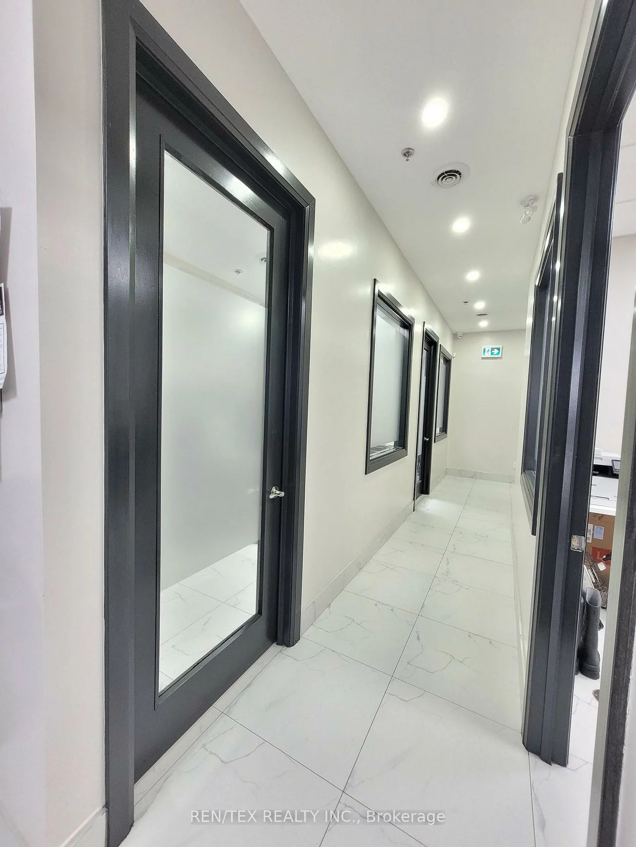 7575, Highway 27, West Woodbridge Industrial Area, Vaughan