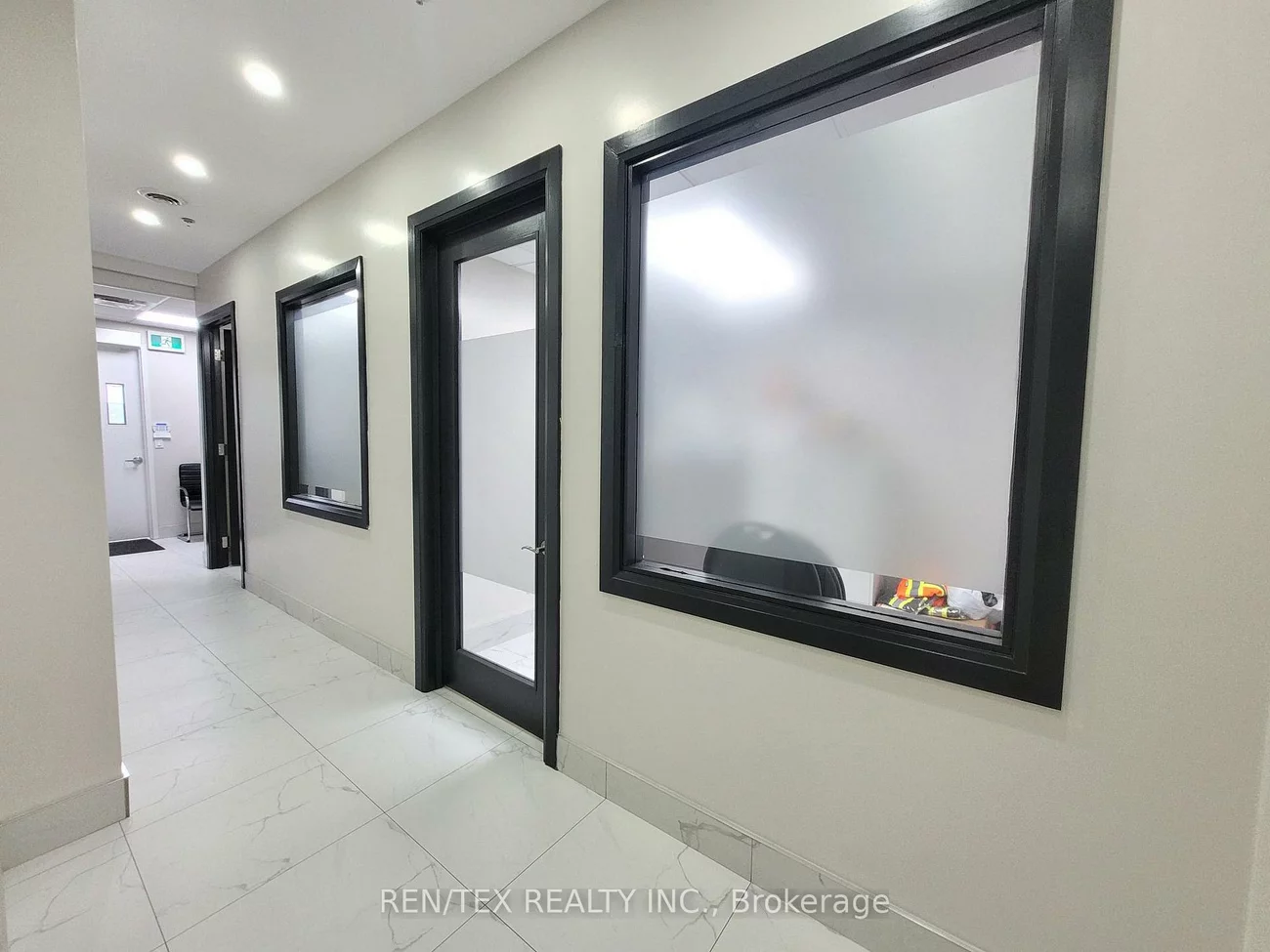 7575, Highway 27, West Woodbridge Industrial Area, Vaughan