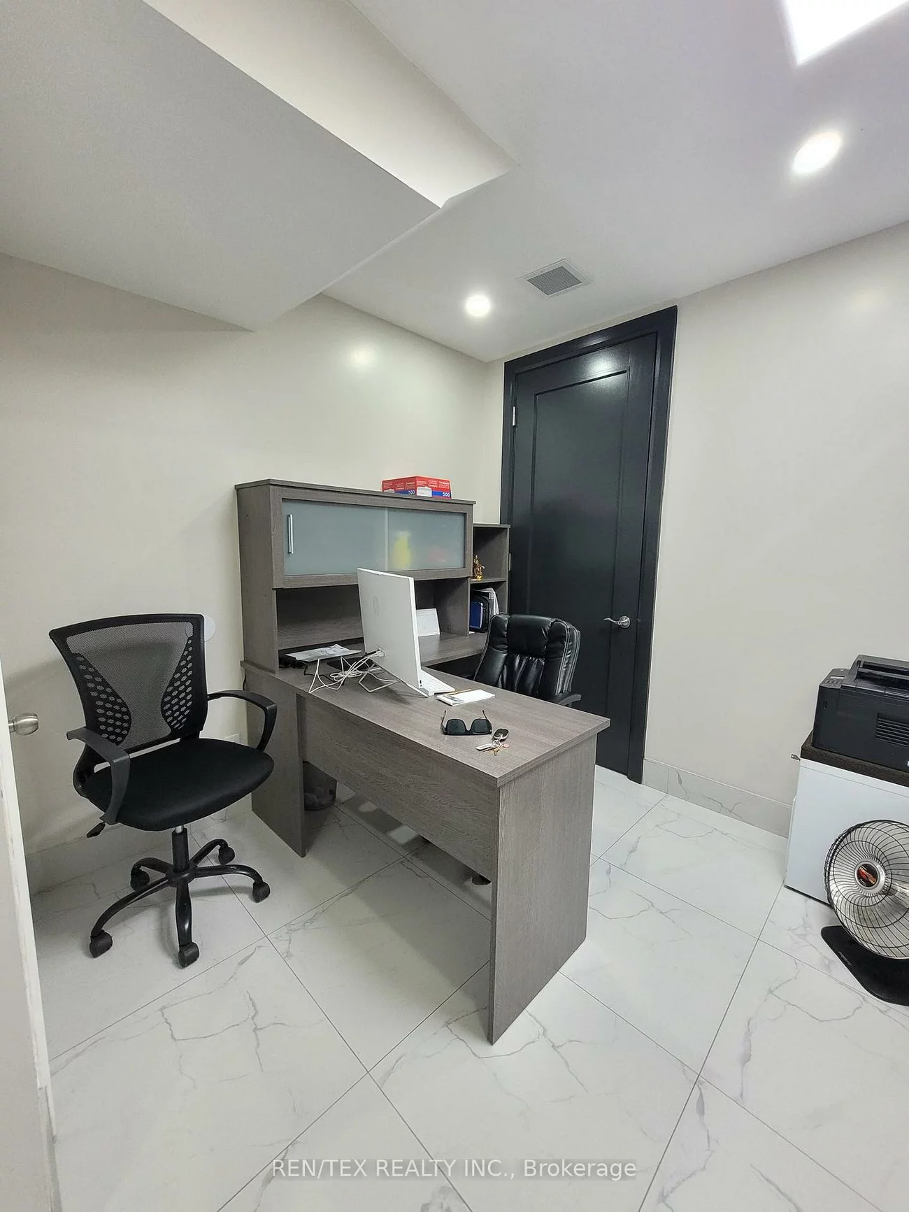 7575, Highway 27, West Woodbridge Industrial Area, Vaughan