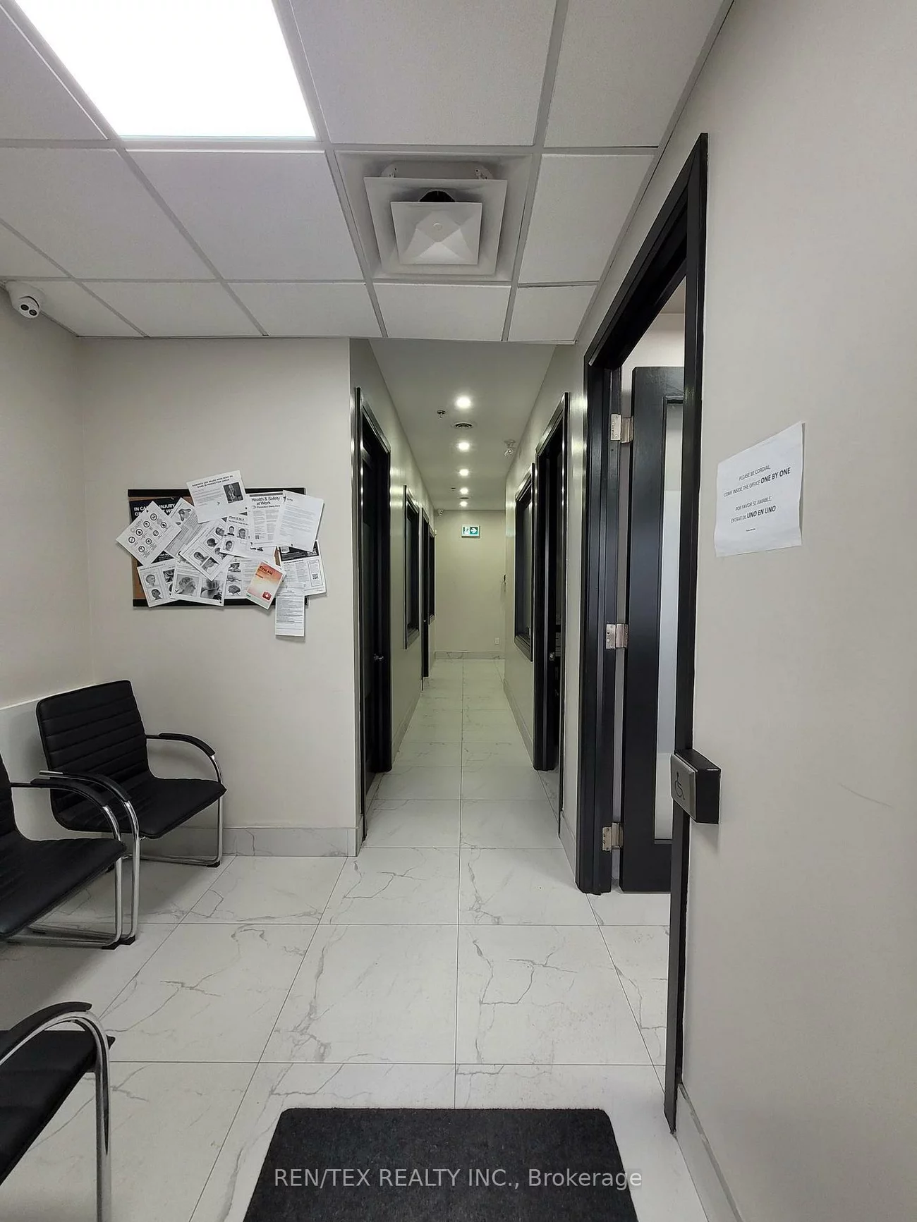 7575, Highway 27, West Woodbridge Industrial Area, Vaughan