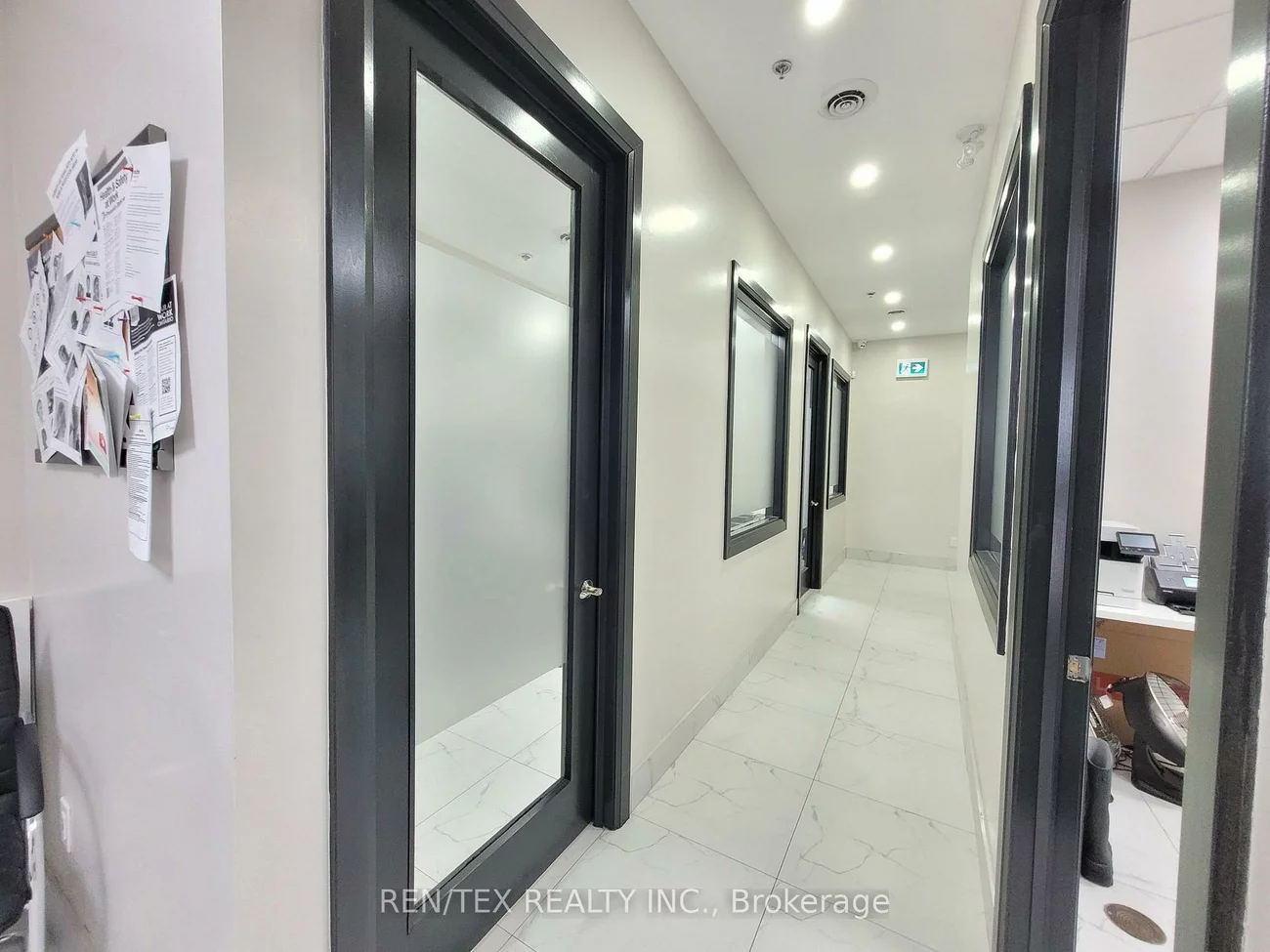 7575, Highway 27, West Woodbridge Industrial Area, Vaughan