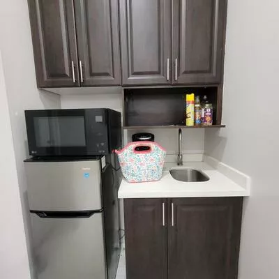 7575, Highway 27, West Woodbridge Industrial Area, Vaughan