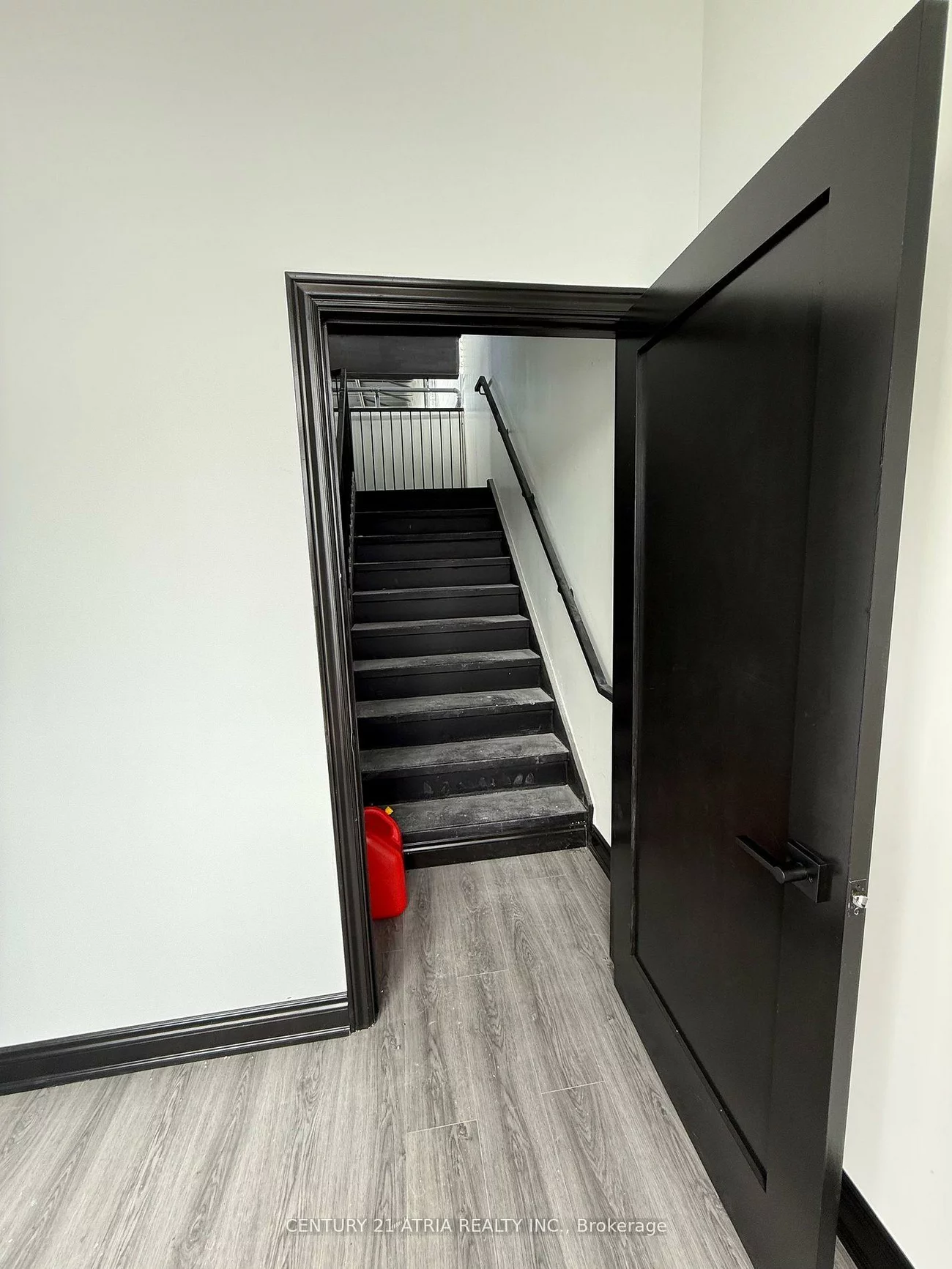 60, Great Gulf, Concord, Vaughan