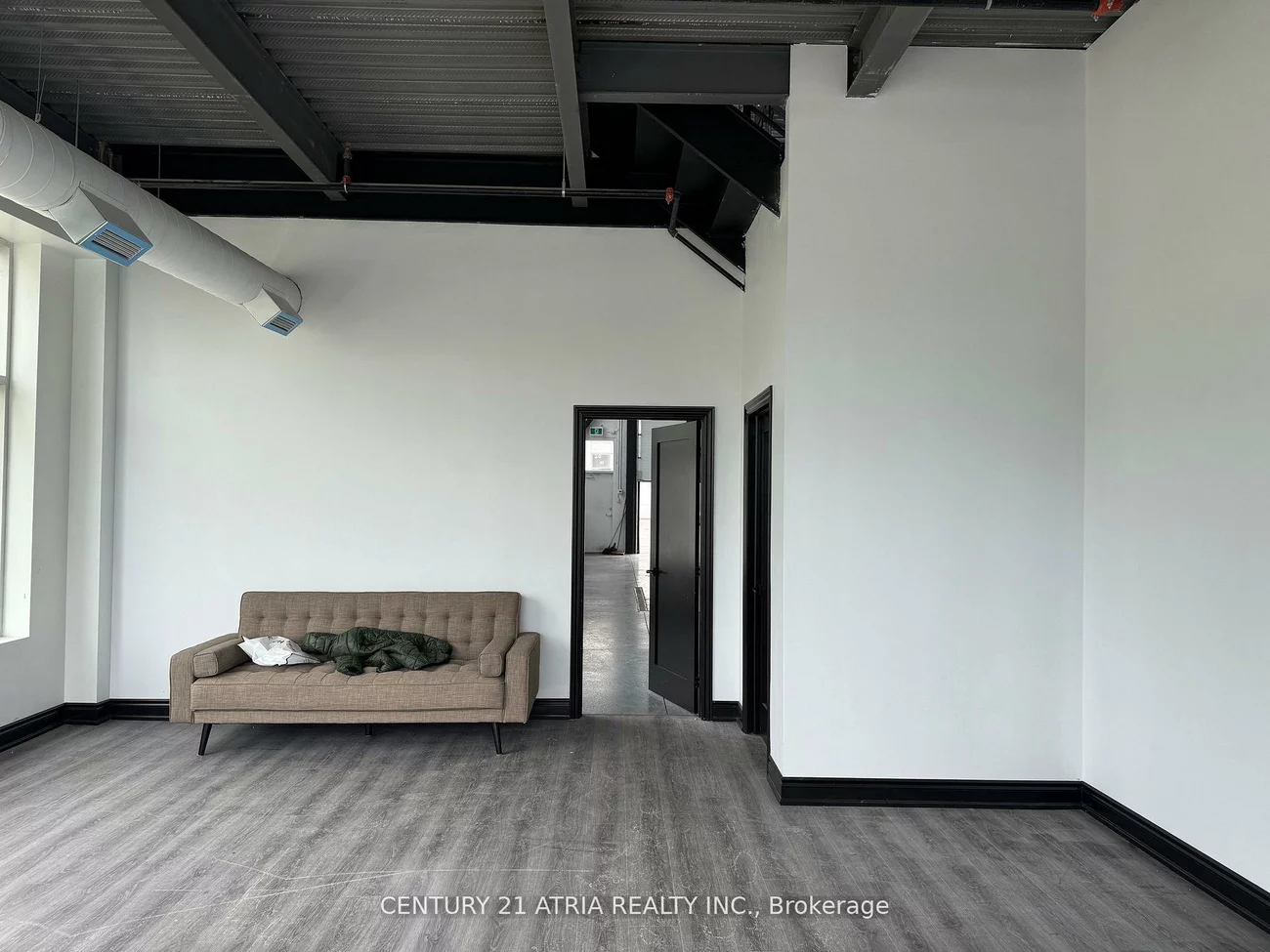 60, Great Gulf, Concord, Vaughan