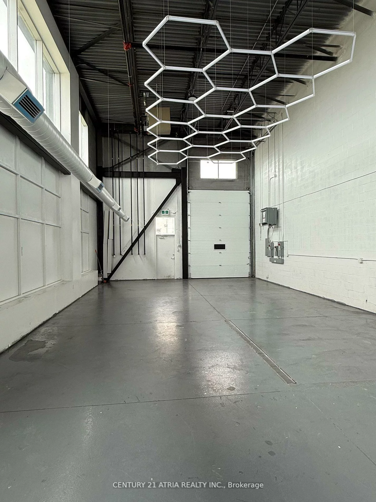 60, Great Gulf, Concord, Vaughan